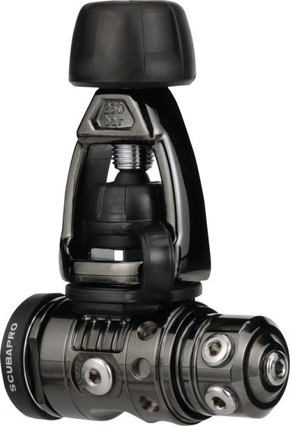 Scubapro MK19 EVO BT/G260 Carbon BT