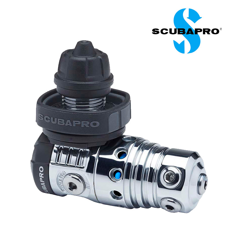 Scubapro MK25 DIN 1st Stage