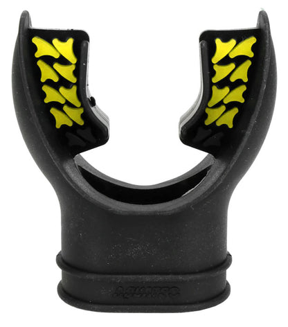 Aquatec Mouthpiece