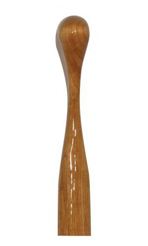 Grey Owl Guide Canoe Paddle
