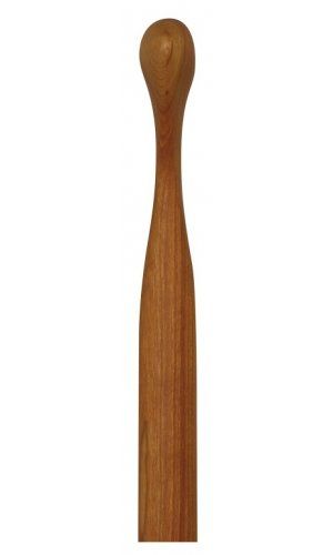 Grey Owl Oiled Chieftain Canoe Paddle