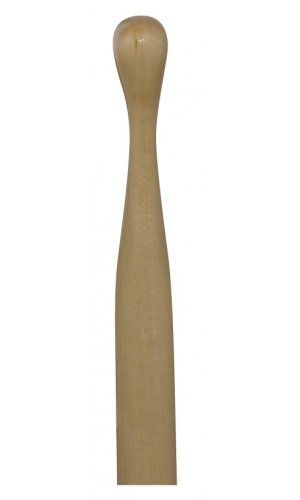 Grey Owl Owlet Kids Canoe Paddle
