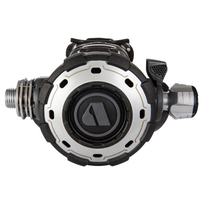 Apeks MTX-RC