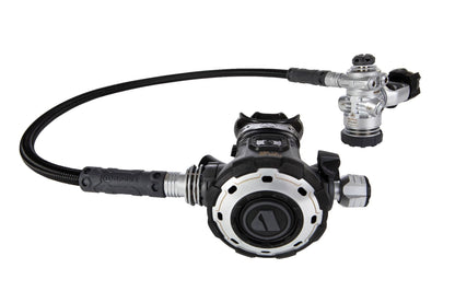 Apeks MTX-RC