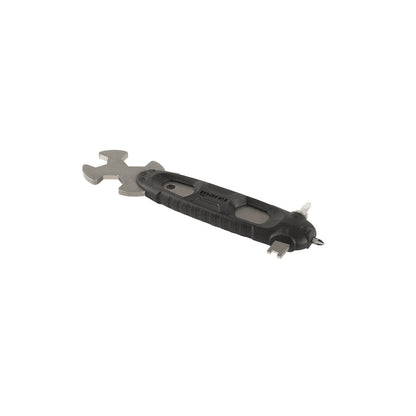 Mares Multi Tool