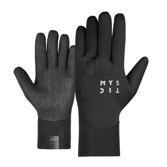 Mystic Ease 2mm Neoprene Gloves