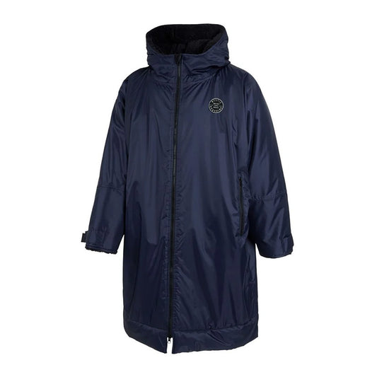 Mystic Explore 2.0 Changing Jacket Night Blue
