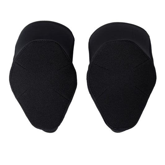 Mystic Knee Pads Wing Black