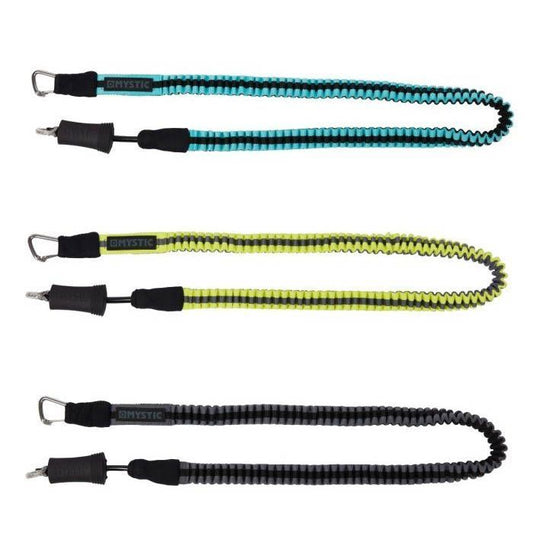 Mystic Kite Safety Leash Long