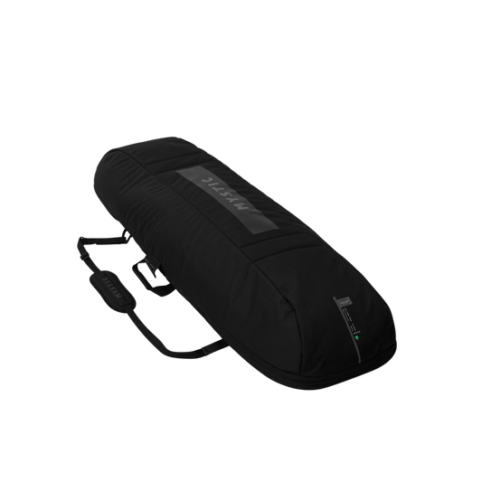 Mystic Patrol Boots Padded Boardbag