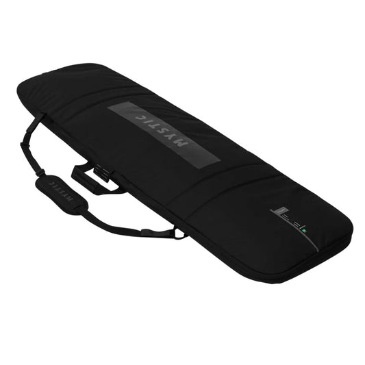 Mystic Patrol Twintip Padded Boardbag