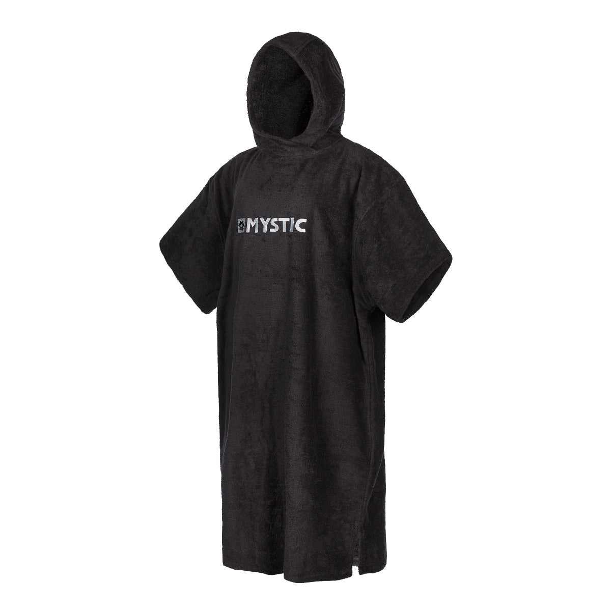 Mystic Changing Poncho