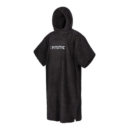 Mystic Changing Poncho