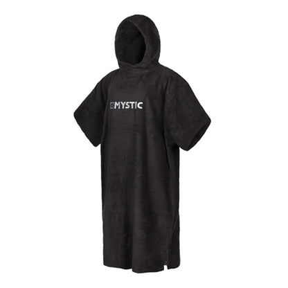Mystic Changing Poncho