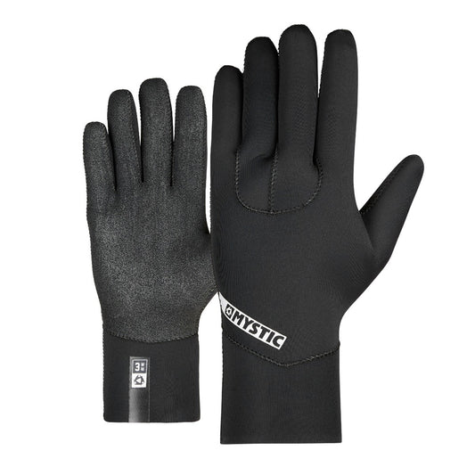 Mystic Star 3mm Neoprene Gloves