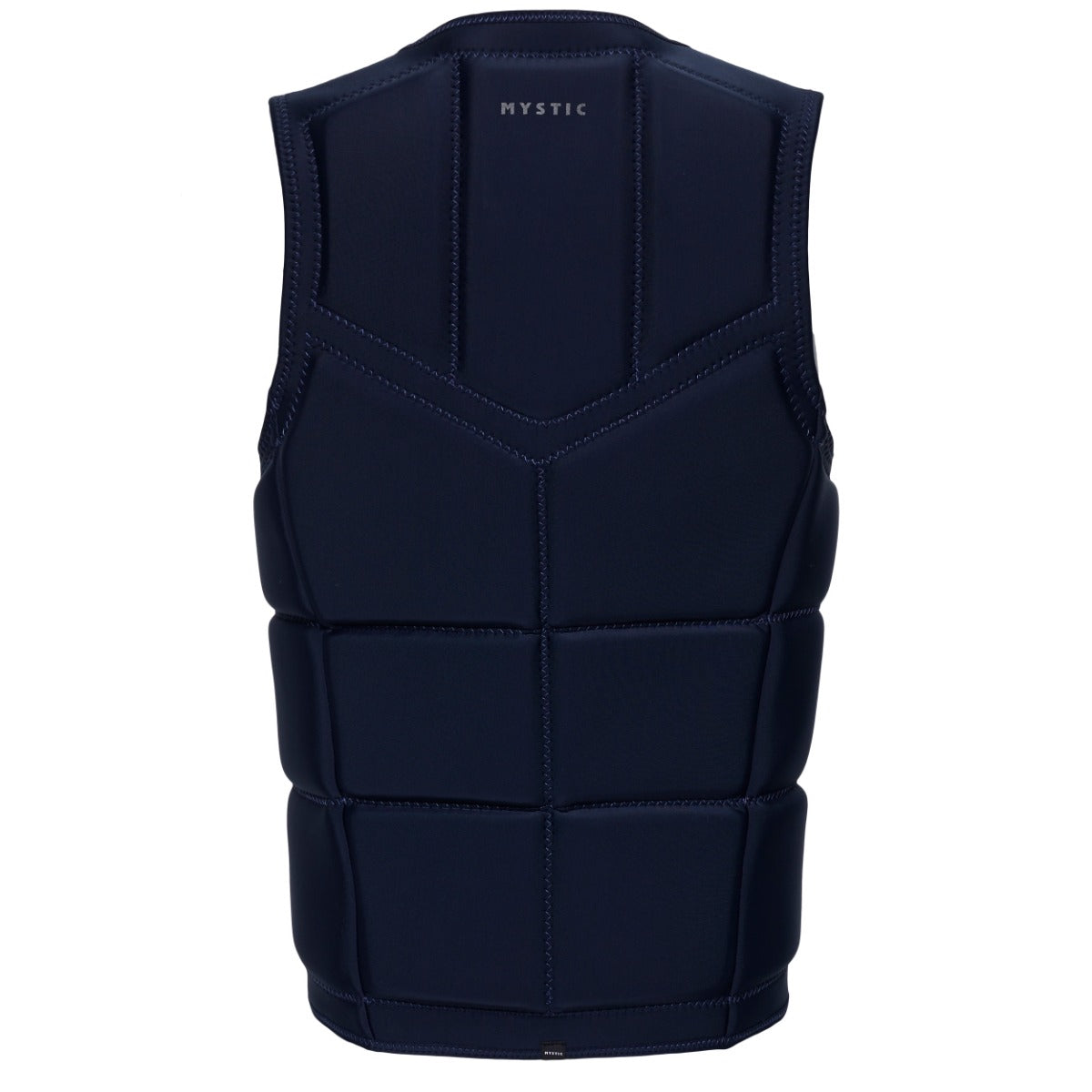 Mystic Star Men's Impact Vest Navy