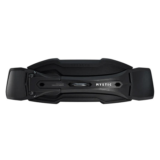 Mystic Stealth Gen 3 Harness Bar Freeride Black