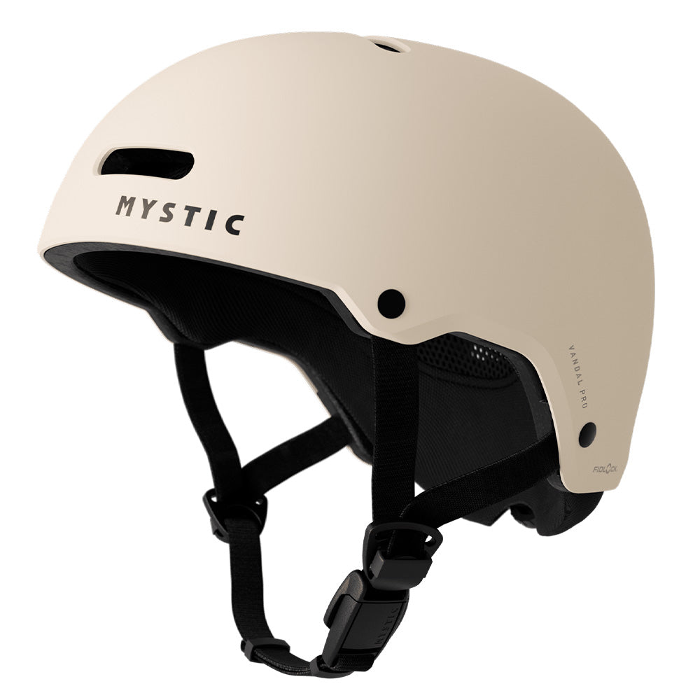 Mystic Vandal Pro Helmet Sand