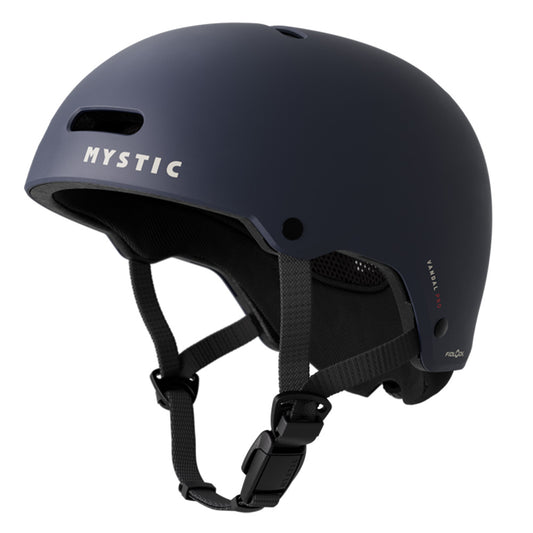 Mystic Vandal Pro Helmet Navy
