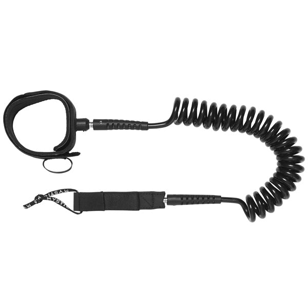 Mystic Wing Board Leash Calf