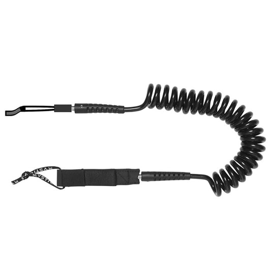 Mystic Wing Board Leash Waist