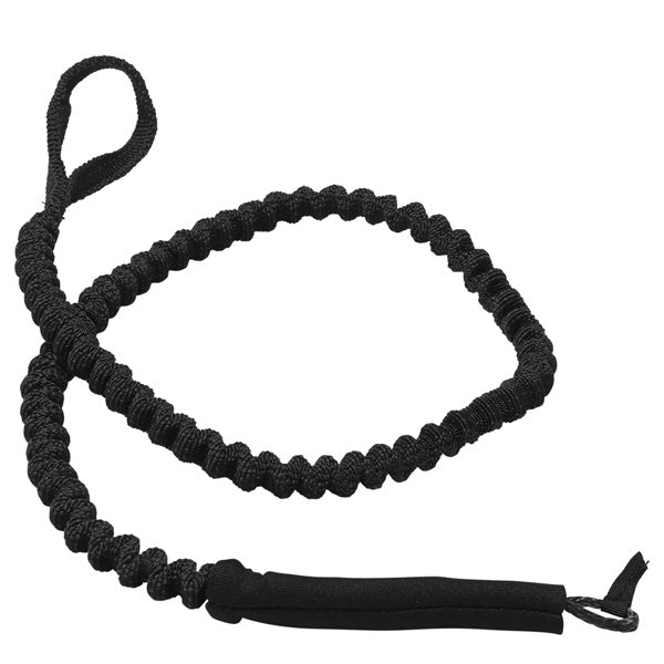 Mystic Wingleash Waist