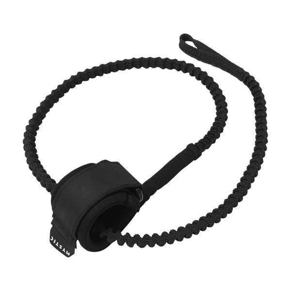 Mystic Wingleash Wrist