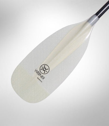 Werner Nantahala Canoe Paddle