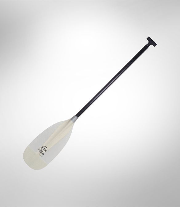 Werner Nantahala Canoe Paddle