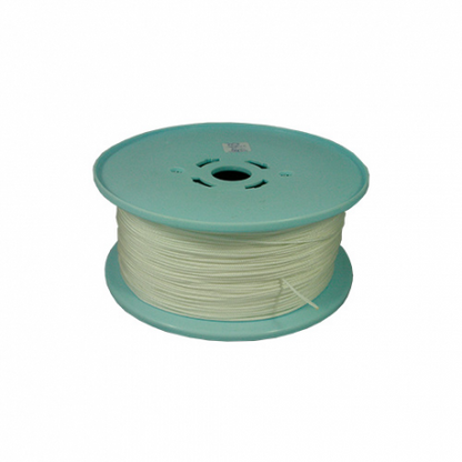 Nautilus 2mm White Cave Line 500m