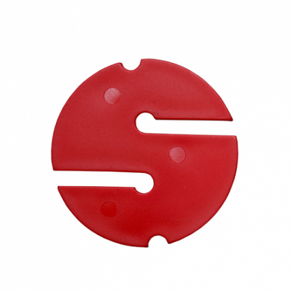 Nautilus Non Directional Cave marker 55mm 10pk