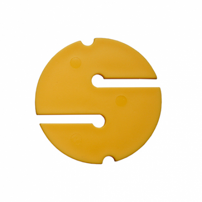 Nautilus Non Directional Cave marker 55mm 10pk