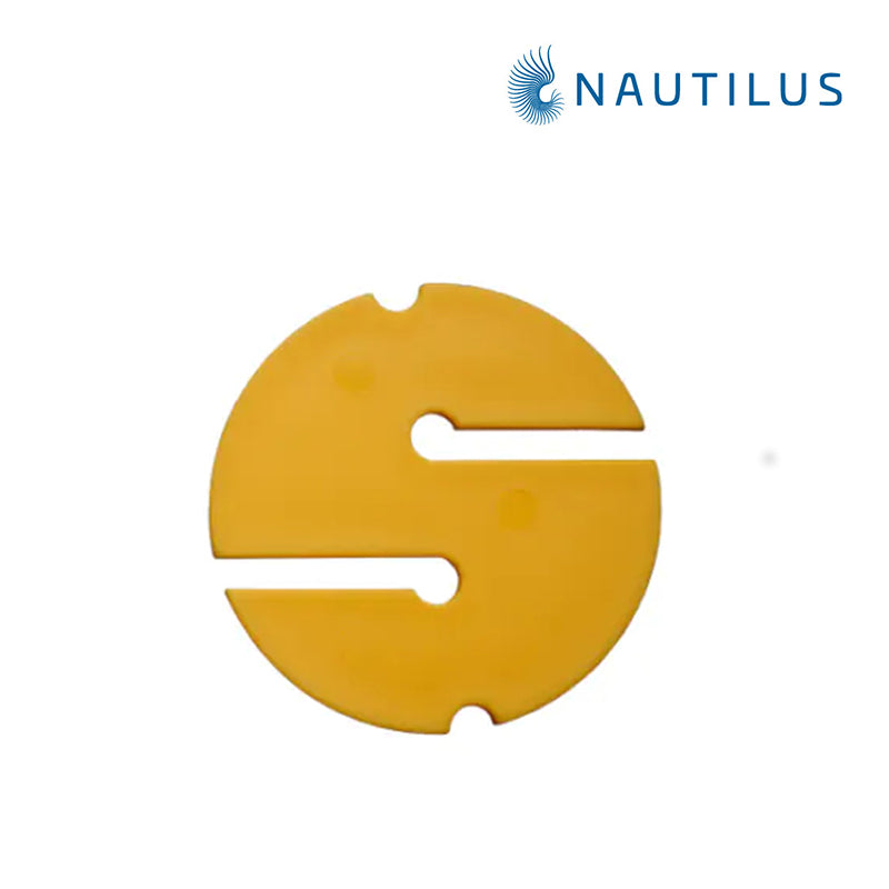 Nautilus Non Directional Cave marker 55mm 10pk