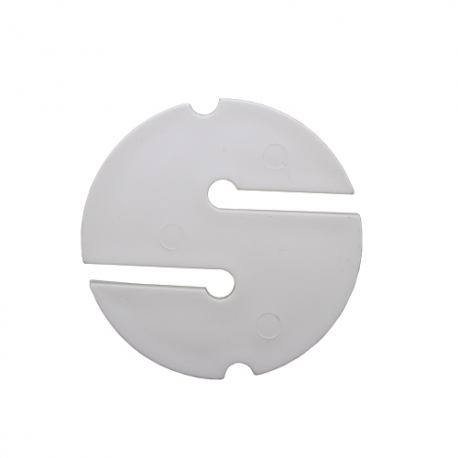Nautilus Non Directional Cave marker 55mm 10pk