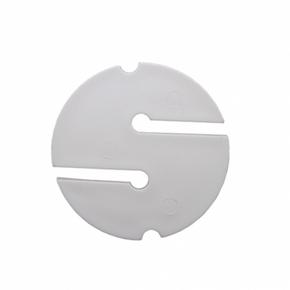 Nautilus Non Directional Cave marker 55mm 10pk