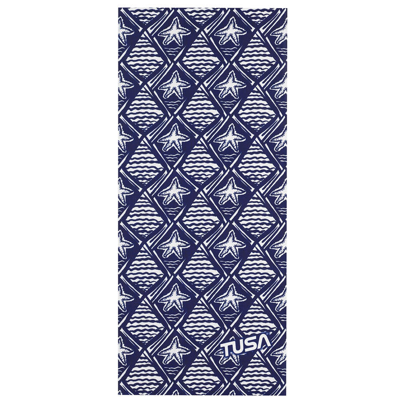 TUSA Head & Neck Gaiter
