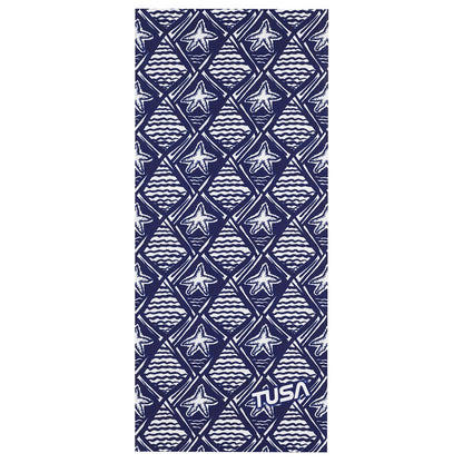 TUSA Head & Neck Gaiter