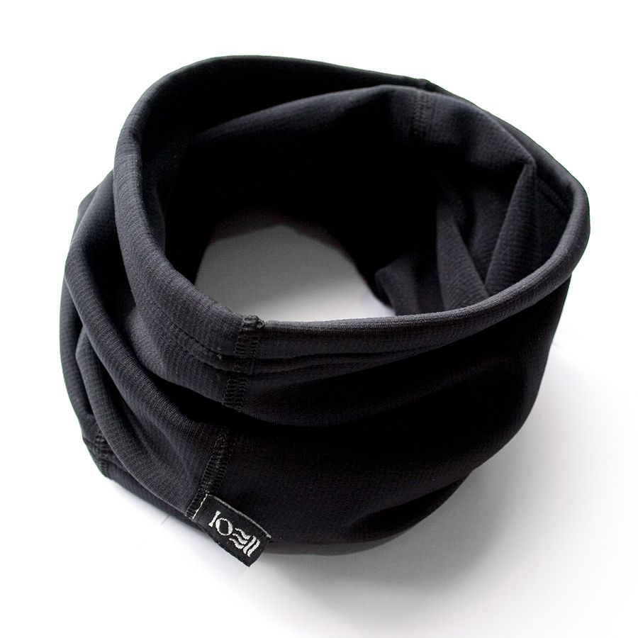 Fourth Element Neck Snug