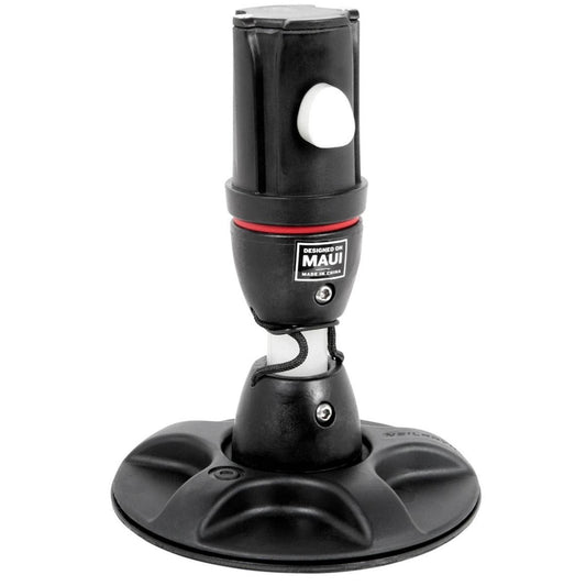 NeilPryde MXT M-Base Power Base