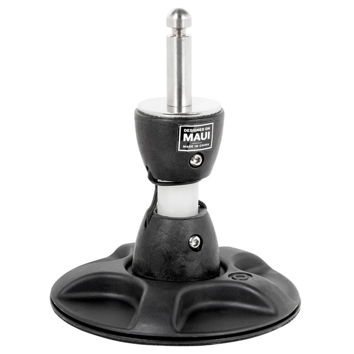 NeilPryde UXT U-Base Power Base