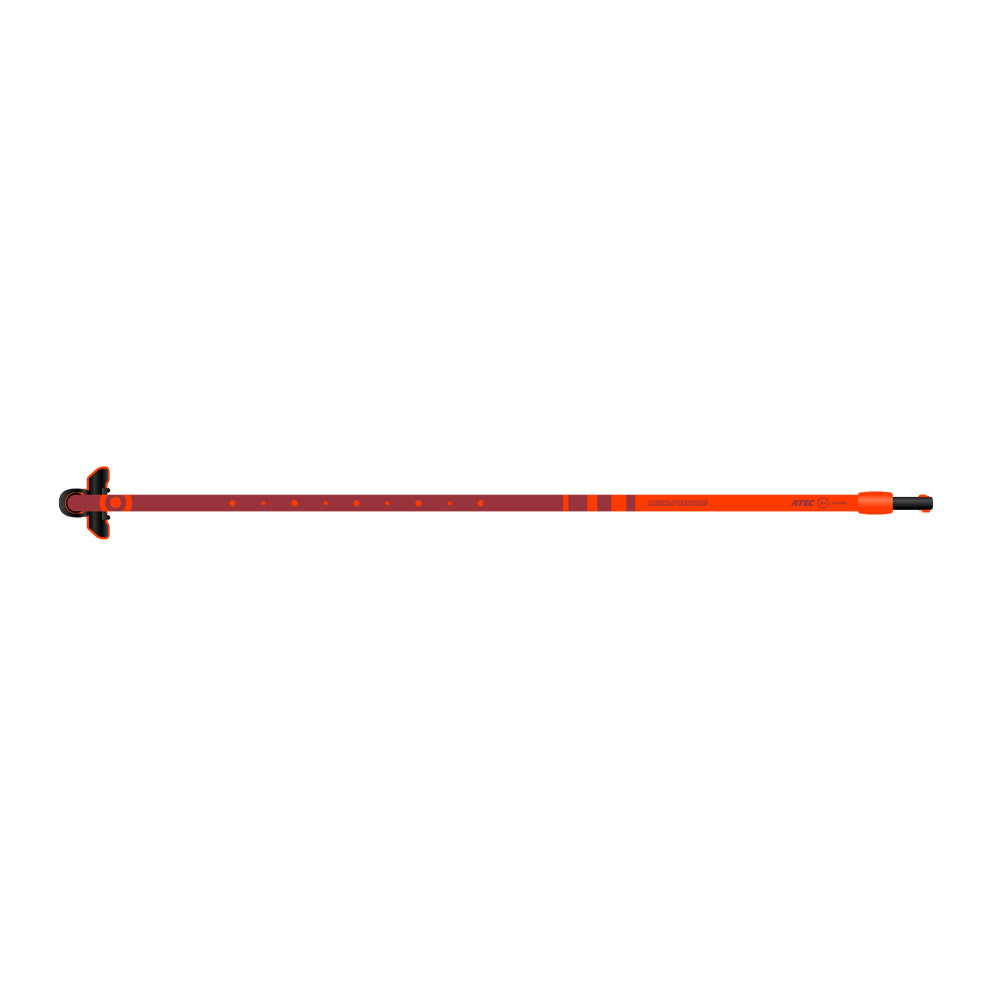 NeilPryde ATEC 27 Windsurf Boom