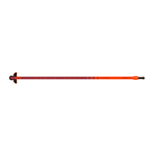 NeilPryde ATEC 27 Windsurf Boom