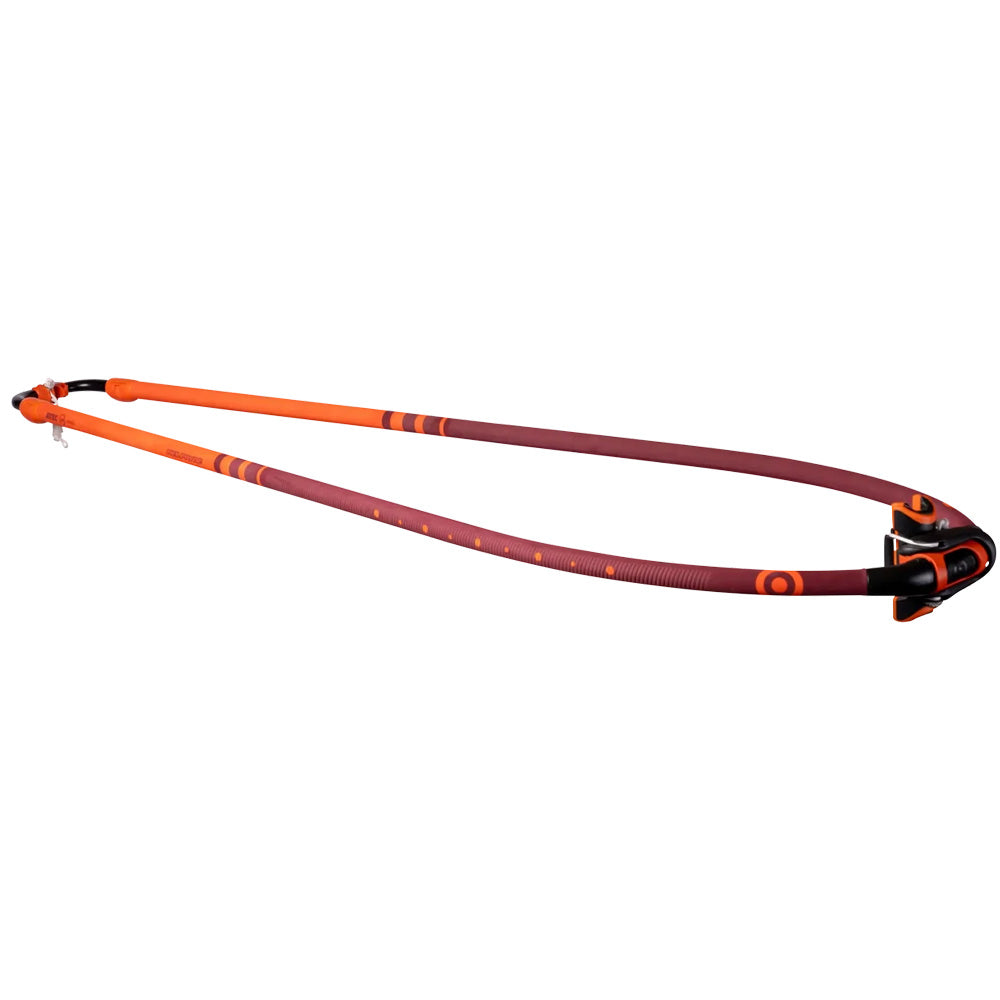 NeilPryde ATEC 28 Windsurf Boom 170-220cm