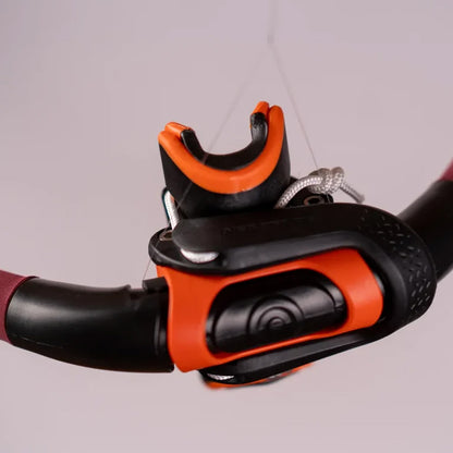 NeilPryde ATEC 28 Windsurf Boom 170-220cm
