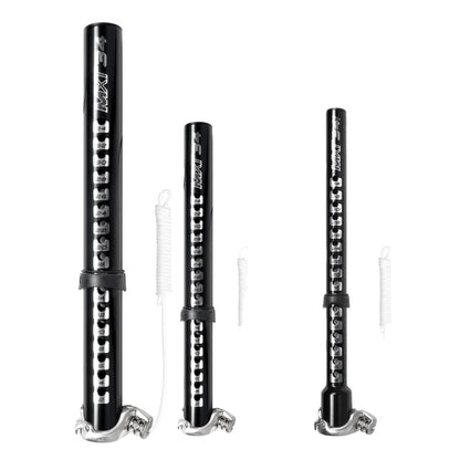 NeilPryde MXT Aluminium Extension