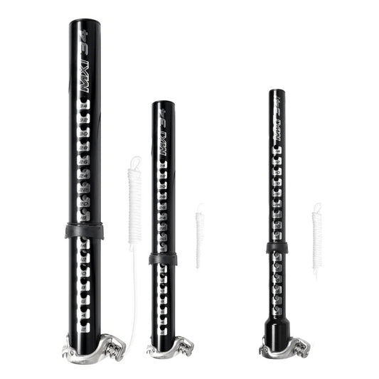 NeilPryde MXT Aluminium Extension