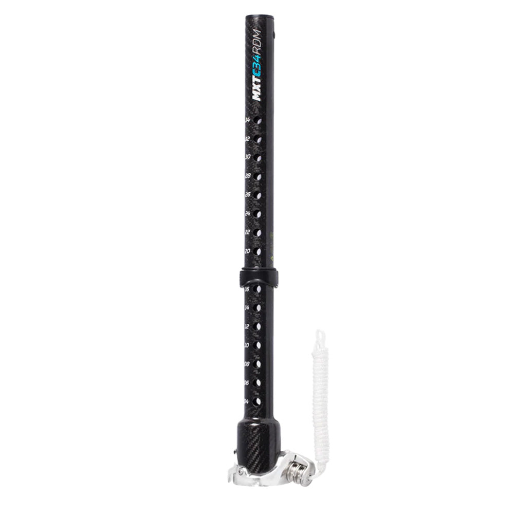 NeilPryde MXT Carbon Extension
