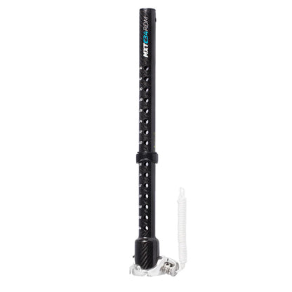 NeilPryde MXT Carbon Extension