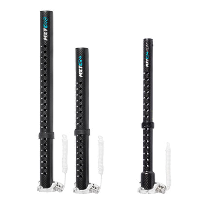 NeilPryde MXT Carbon Extension