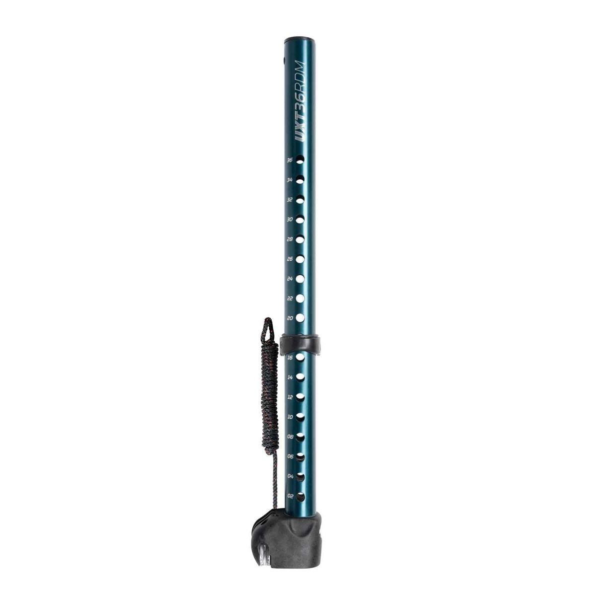 NeilPryde UXT Aluminium Extension